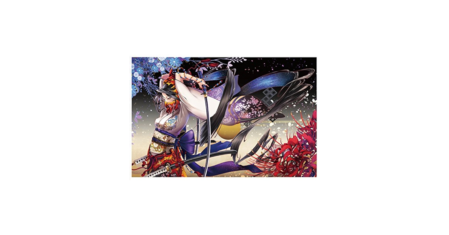 激、激、激レア！！！　Queen 木製パネル　ポスター 激、激、激レア！！！ Queen 木製パネル ポスター 楽天市場