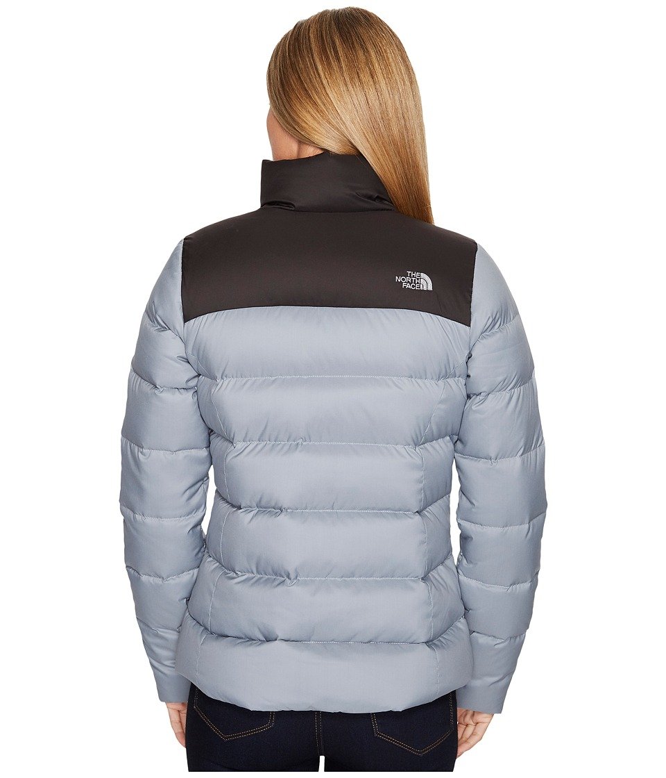 〈新品〉THE NORTH FACE レディス ジャケットM 楽天市場】【正規品】 THE NORTH FACE ジャケット W'S MOUNTAIN