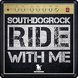  Ride with Me
