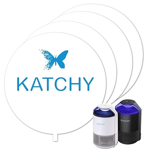 KATCHY