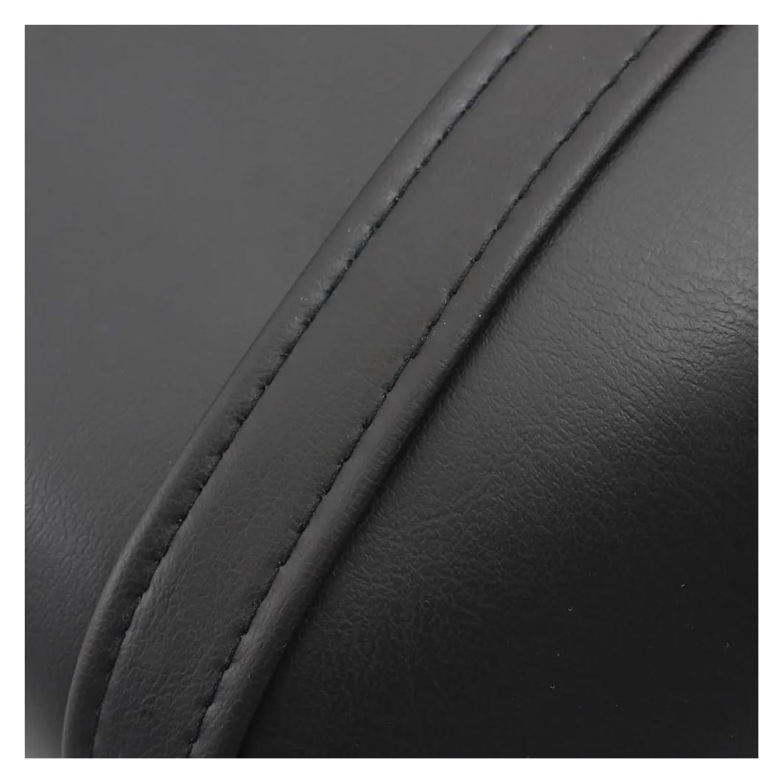 Per FZ1 FZ-1 Per Fazer 2006-2016 Cuscino Del Sedile Per Moto