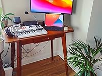 Review Image by Amazon Customer Amazon Customer