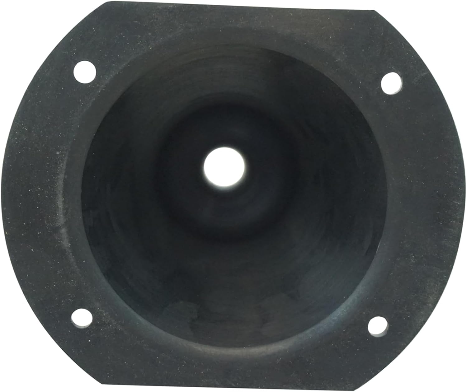 TRQ Shifter Boot Compatible with Jeep