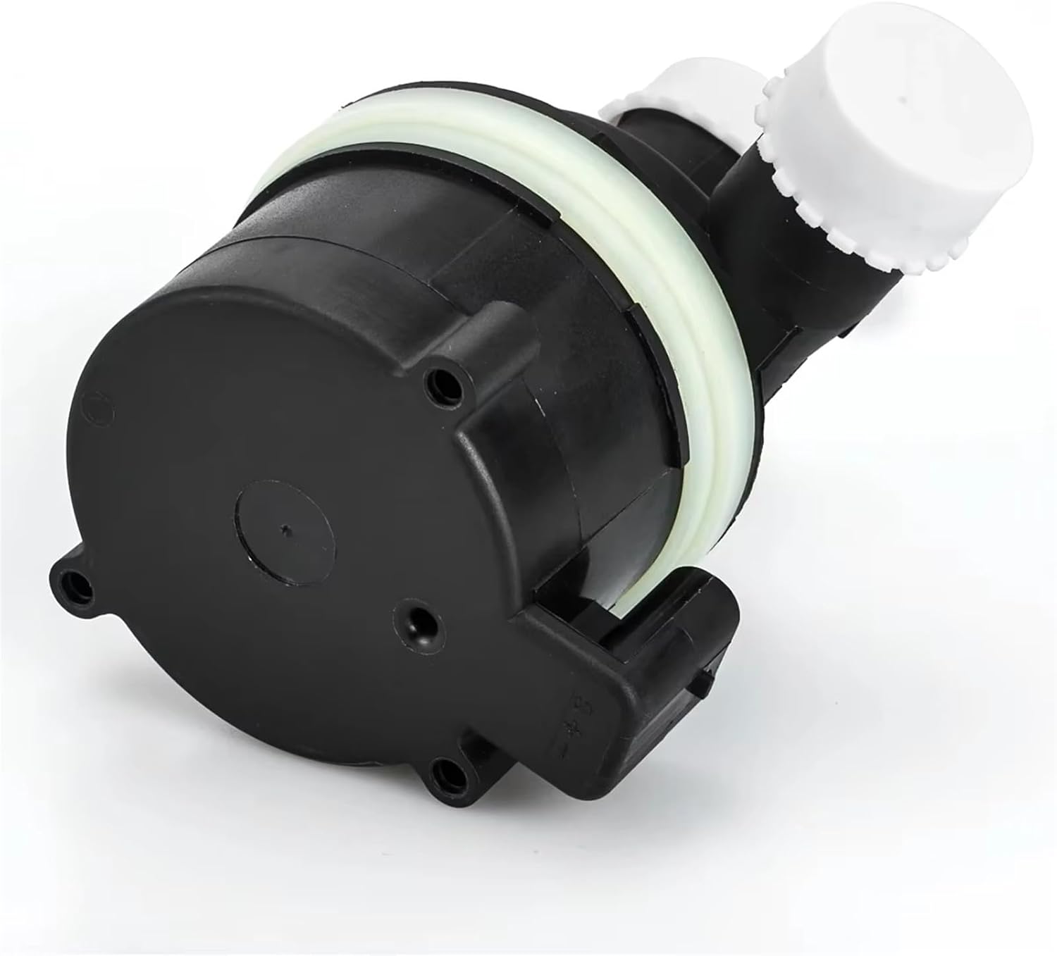 Car Windshield Washer Pump Cooling Water Pump for A4 A5 A6 Q5 Q7 Cooling Addition Water Pump 059121012B 059121004J