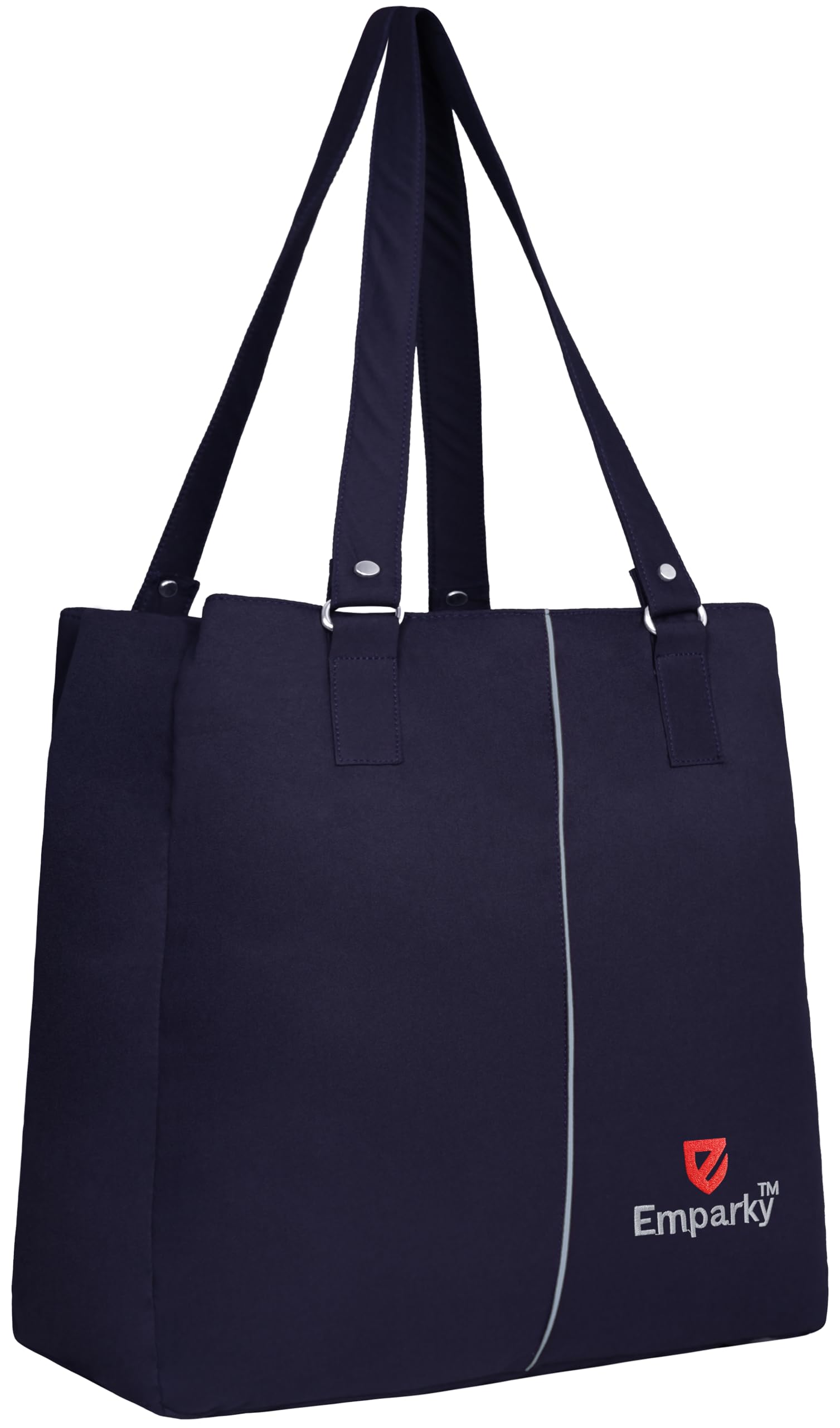 Emparky Sholuder For Womens Bags (Black) (B0CV5LWQ47) Amazon Price History, Amazon Price Tracker