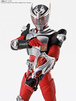 Amazon.co.jp: TAMASHII NATIONS S.H.フィギュアーツ(真骨彫製法 Amazon.co.jp: TAMASHII NATIONS S.H.フィギュアーツ(真骨彫製法
