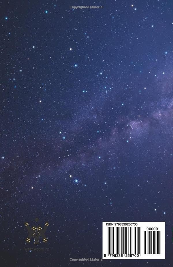 Folk Tales from Nigeria: Timeless Tales of Trickery, Wisdom, and the Supernatural from African Folklore (Folk Tales World) - Image 2