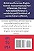 British to American English. A Pocket Guide To Translating English Words to English: A fun mini dictionary to translate English terms from UK - USA ... - Kids & Adults - International Students