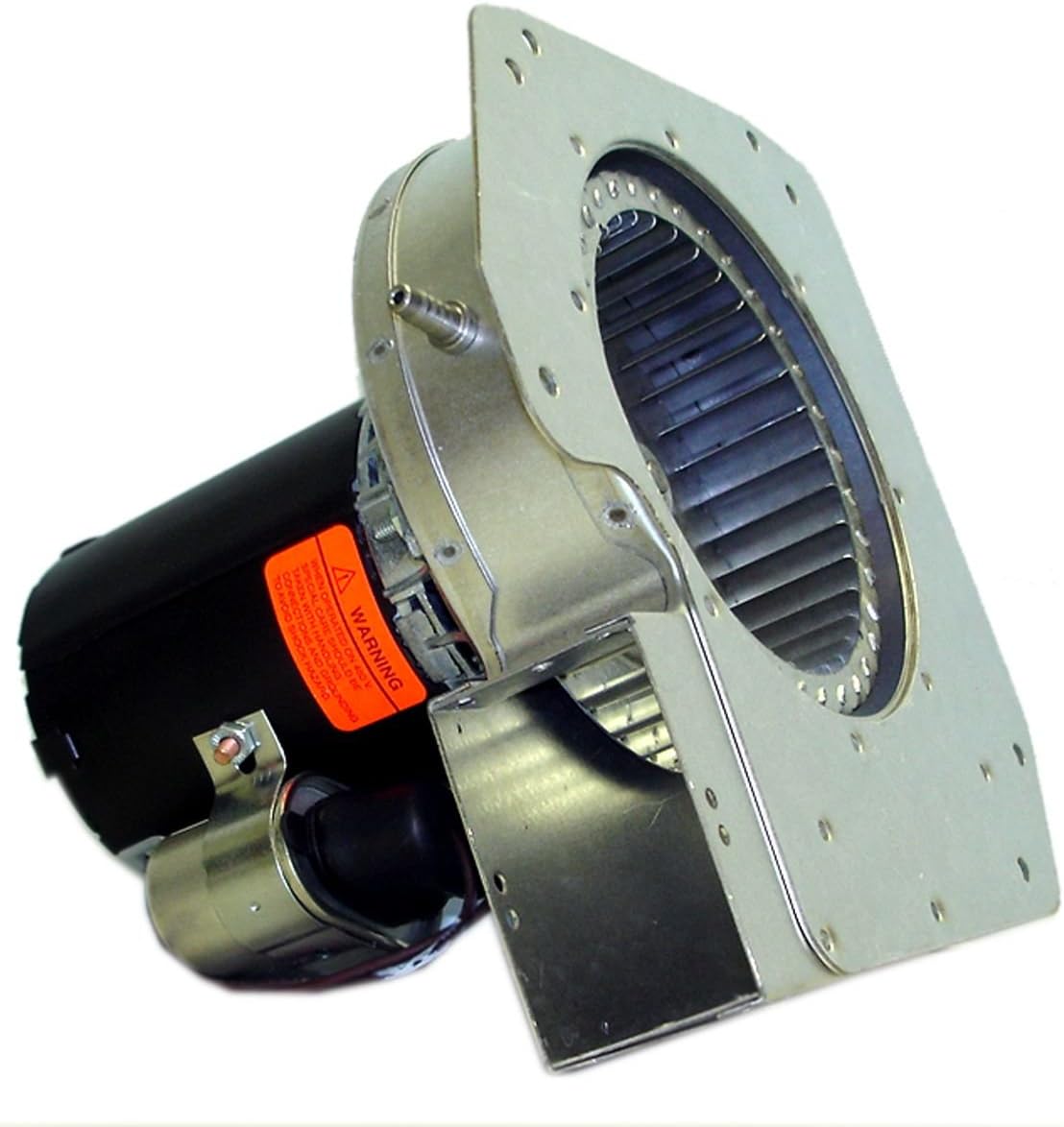 Fasco A331 Specific Purpose Blowers, Lennox 7062-5554, 69M3201, 7062-4051, 7062-4518, 97J8101