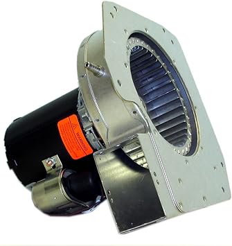 Fasco A331 Specific Purpose Blowers, Lennox 7062-5554, 69M3201, 7062-4051, 7062-4518, 97J8101