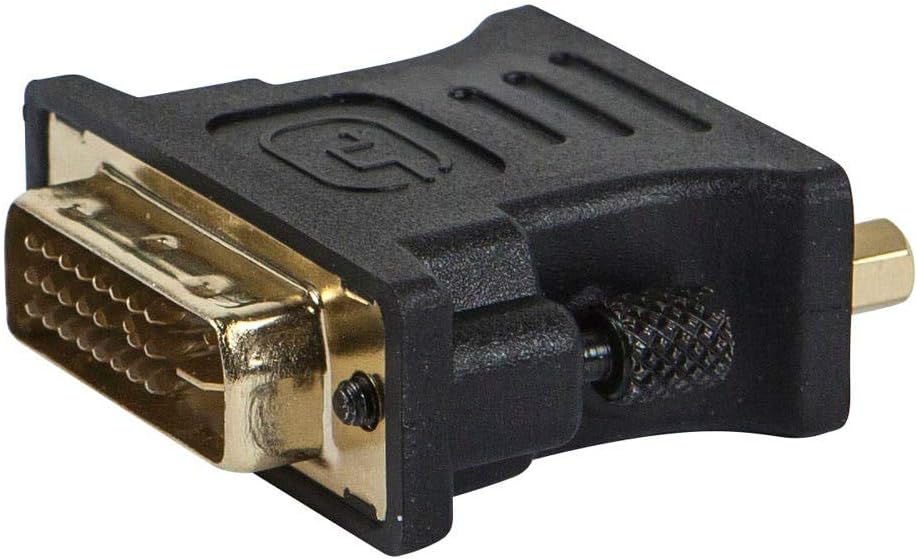 Monoprice 112631 USB 3.0 MultiPort Adapter with DVI, HDMI and GigaBit Ethernet