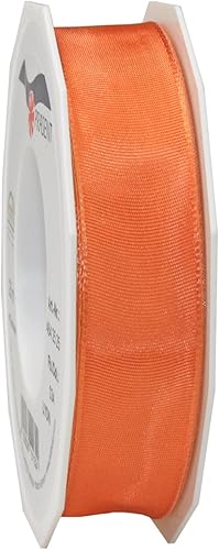 Miniatura 4 de Morex Ribbon Cinta Lyon, amarillo canario