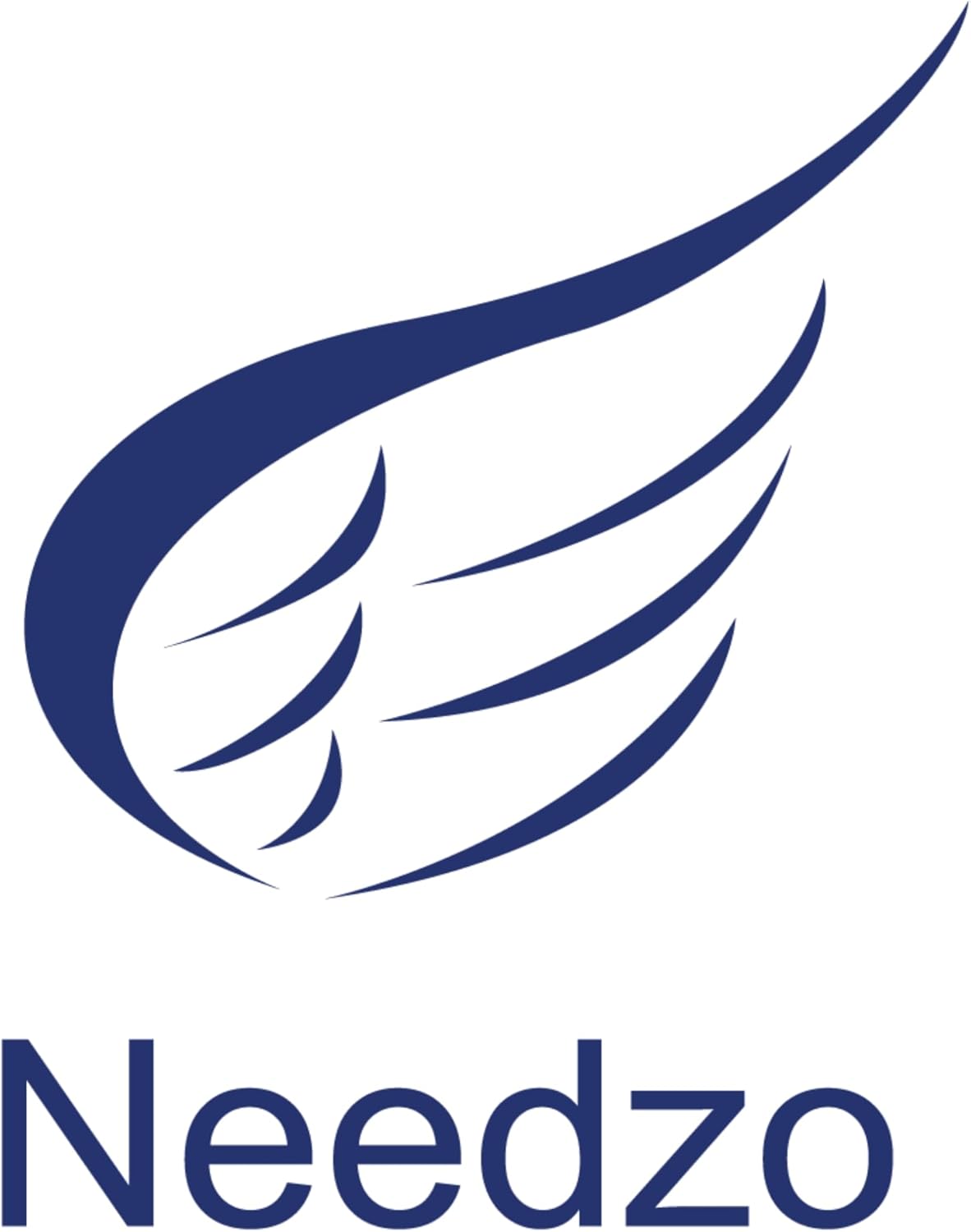 Needzo Gold Tone First Communion Rosary Bracelet, Beaded Chain with Cross and Miraculous Medal Charms, Catholic Religious Gift Keepsake for Eucharist or RCIA - Image 7