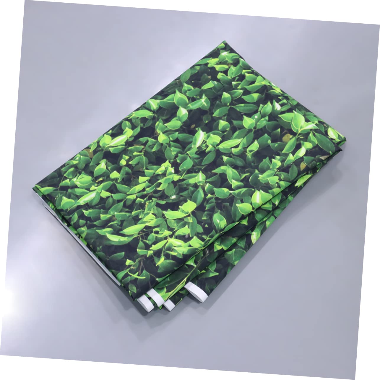 OSALADI 1pezzi Telo Di Sfondo Verde Per Fotografia Resistenti Per Studio Fotografico e Props Creativi Per Fotografi Professionisti e Amatoriali