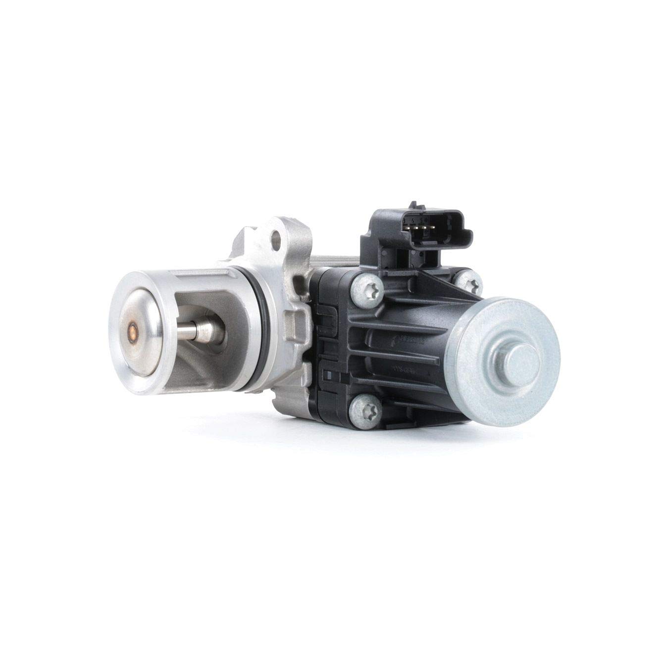 EGR AGR valve Electric 7.02209.11.0 PIERBURG for FORD CITROËN PEUGEOT VOLVO FIAT