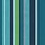 Stripe Poolside