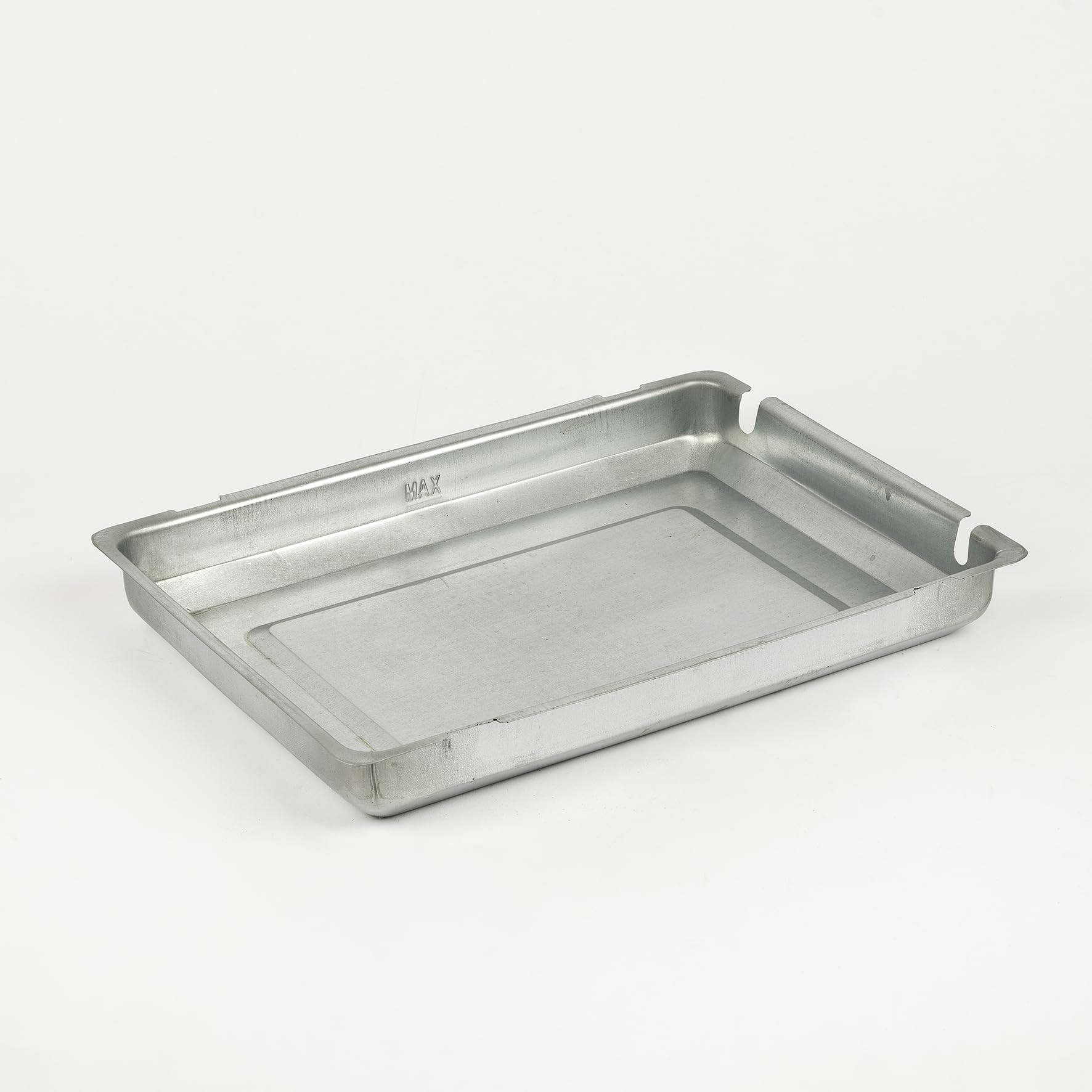 Girmi BQ12 Barbecue Elettrico, 2000 W, Griglia INOX, 34 x 24,5 cm, Regolazione temperatura, Completamente smontabile, Vassoio raccogli grasso, Resistenze in acciaio corazzato