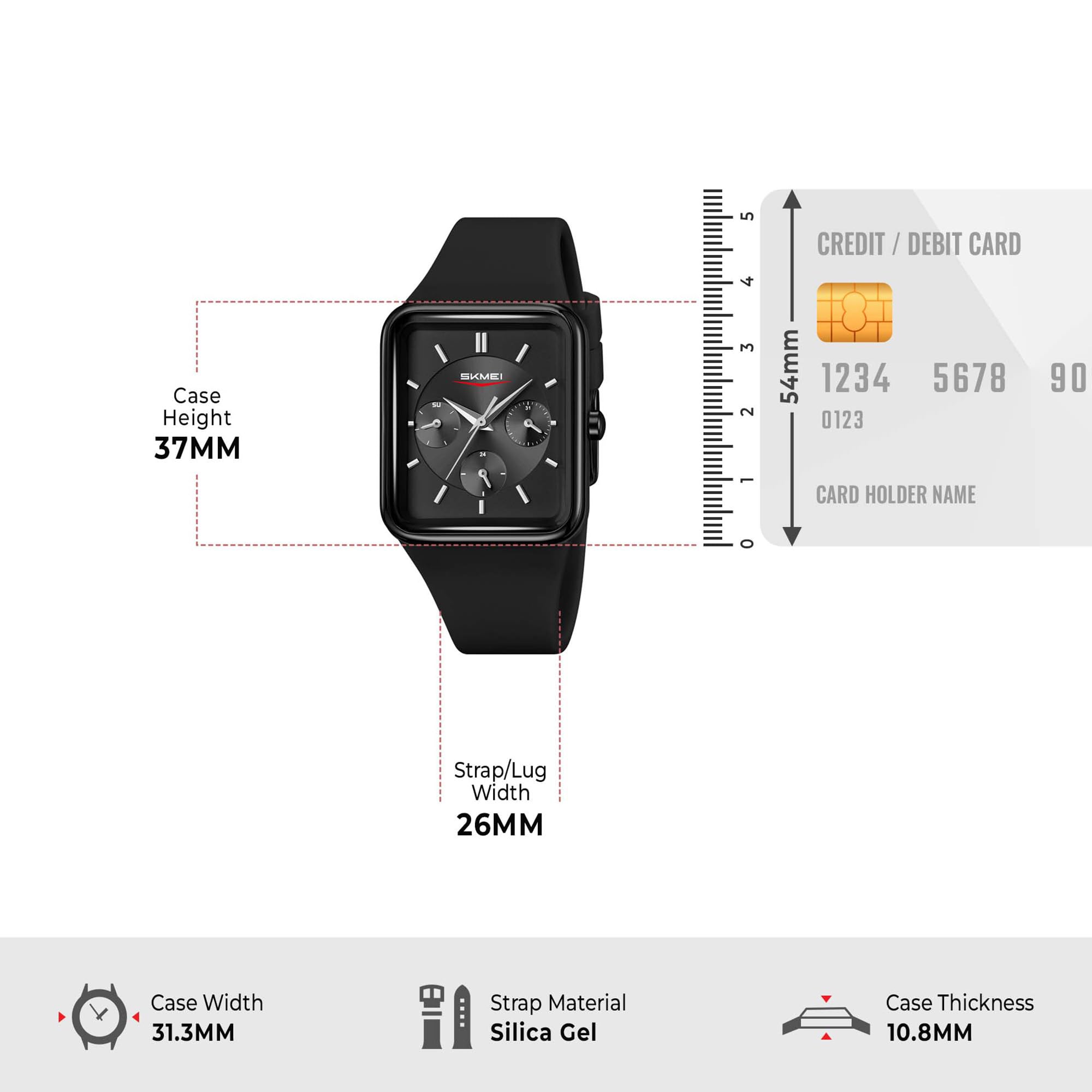 Variant Custom Image 4