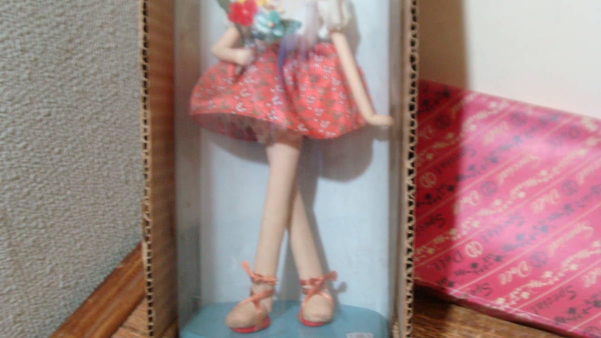 昭和レトロ 内藤ルネ コアラ 陶器 貯金箱 人形 宇山あゆみ ポーズ人形