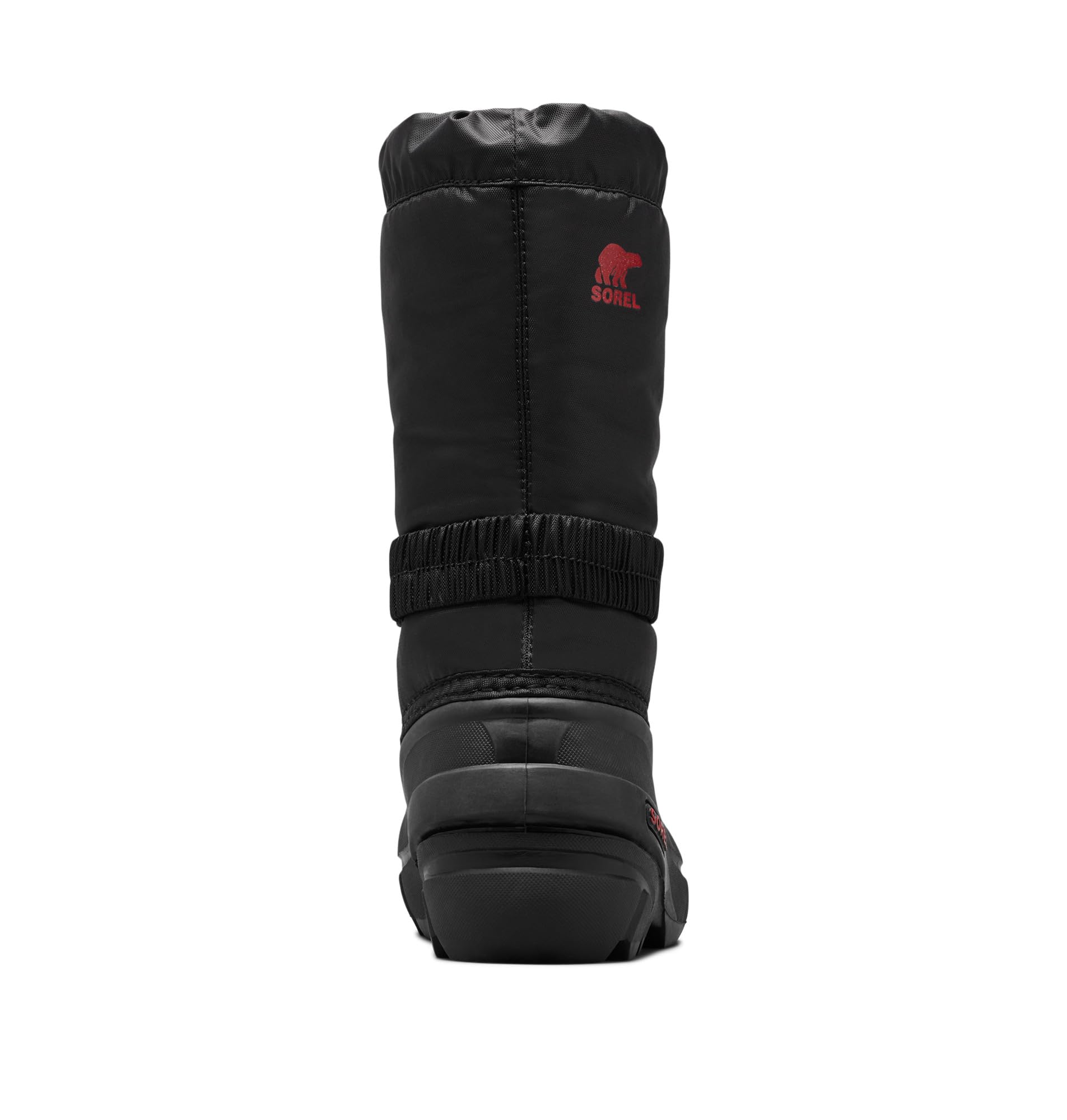 Sorel Flurry Winterstiefel für Kinder