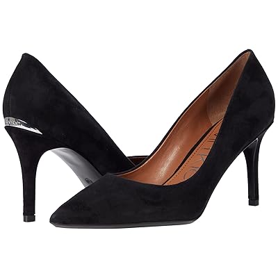 Calvin Klein Gayle Pump High Women