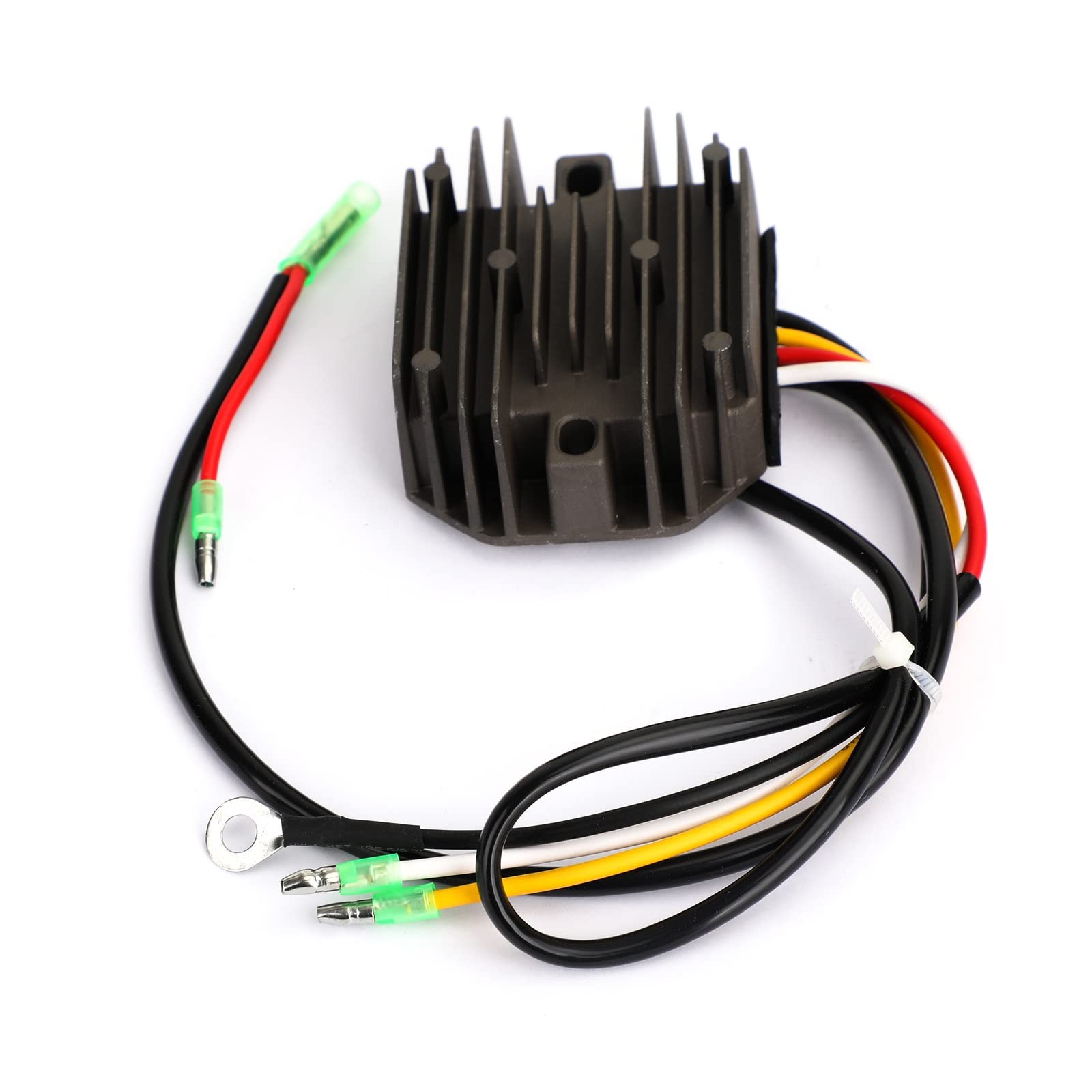 Buy Voltage Rectifier Regulator Voltage Rectifier Regulator For Tohatsu