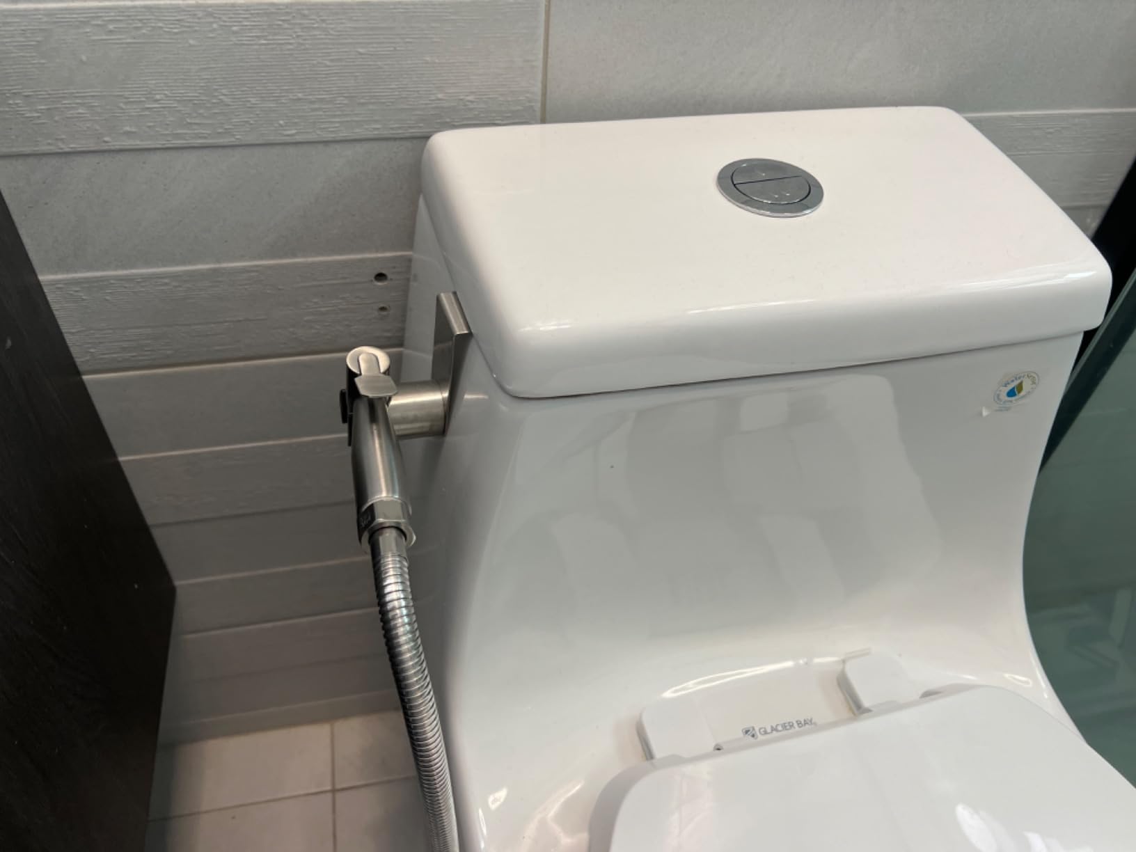 Modal thumbnail for product