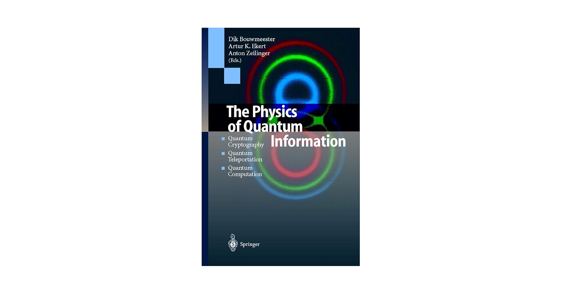 洋書 Physics and Mathematics of Quantum 41+noJOYp6L._AC_SY200_QL15_.jpg