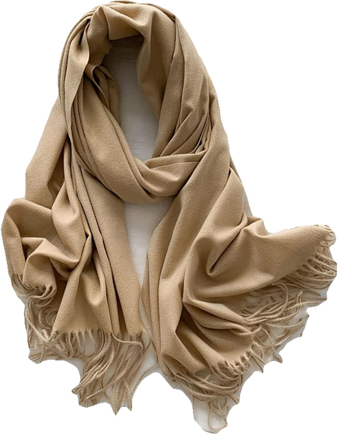 スカーフ レディース 少女 マフラー 秋冬 厚手 カジュアル ロングマフラー バイカラー 学生 ストール 可愛いスカーフ 韓国ファッション プレゼント クリスマスプレゼント ロングショー ル 素晴らしい スカーフ レディース 少女 マフラー 秋冬 厚手 カジュアル ロングマフラー バイカラー 学生 ストール 可愛いスカーフ 韓国ファッション プレゼント クリスマスプレゼント ロングショー ル 素晴らしい