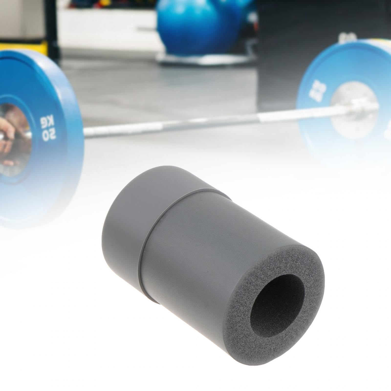 バーベル用アタッチメント 12点セット Amazon | Qialexicon バーベルトレーニング用アタッチメント