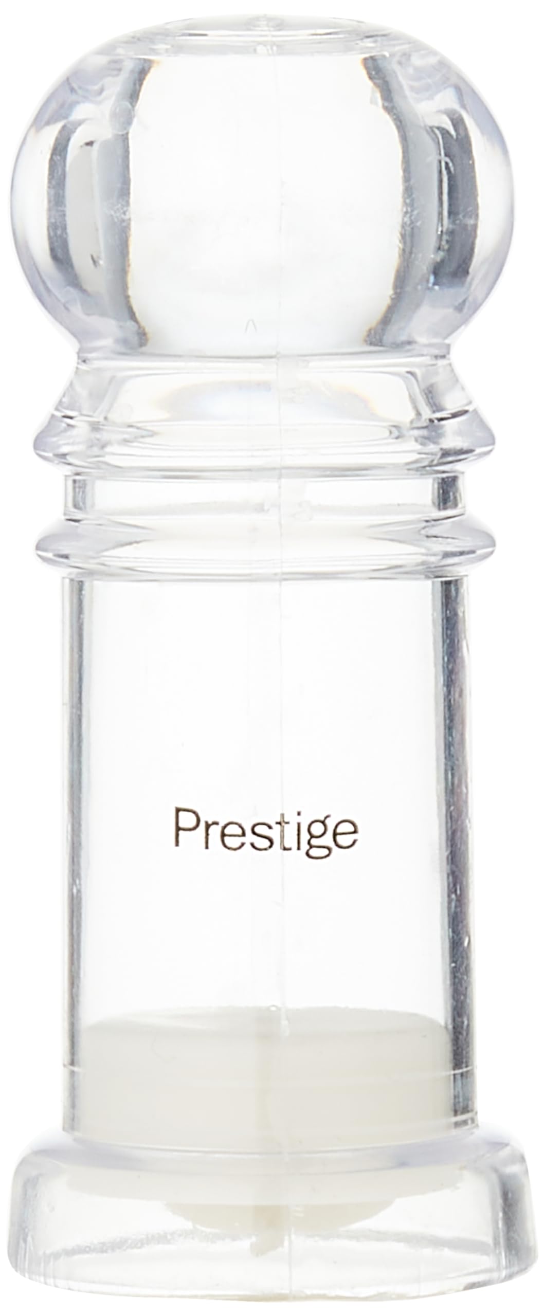 Prestige Salt & Pepper Shaker | PR8027