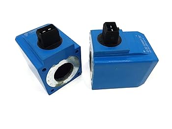 Kaco★ Kaco Pens:Chinese Writing Tool and Stationery Brand