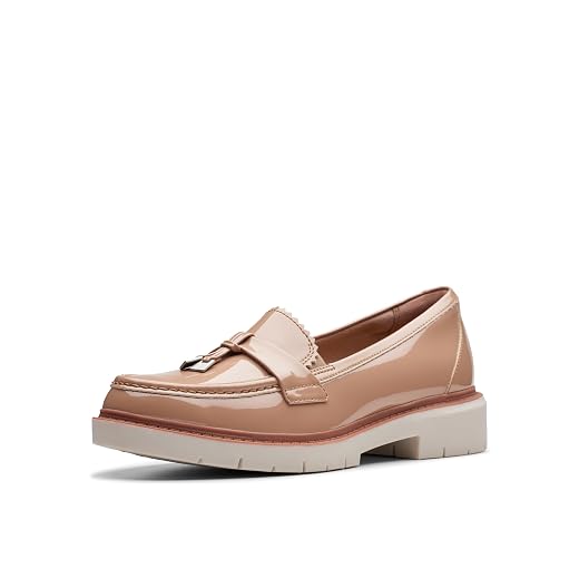 Clarks Women's Westlynn Bella