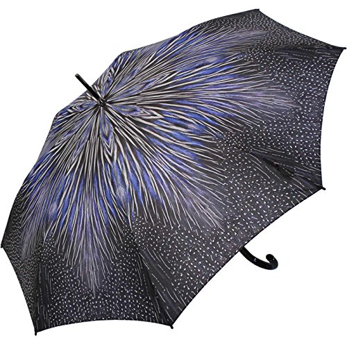 Preisvergleich Produktbild Knirps T.703 Stick Automatic Anastasia