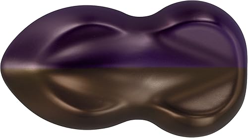 Miniatura 10 de Schmincke - AERO COLOR Professional - pintura acrílica de alto color y fluido para pintura acrílica, aerógrafo, técnica mixta, tinta acrílica,