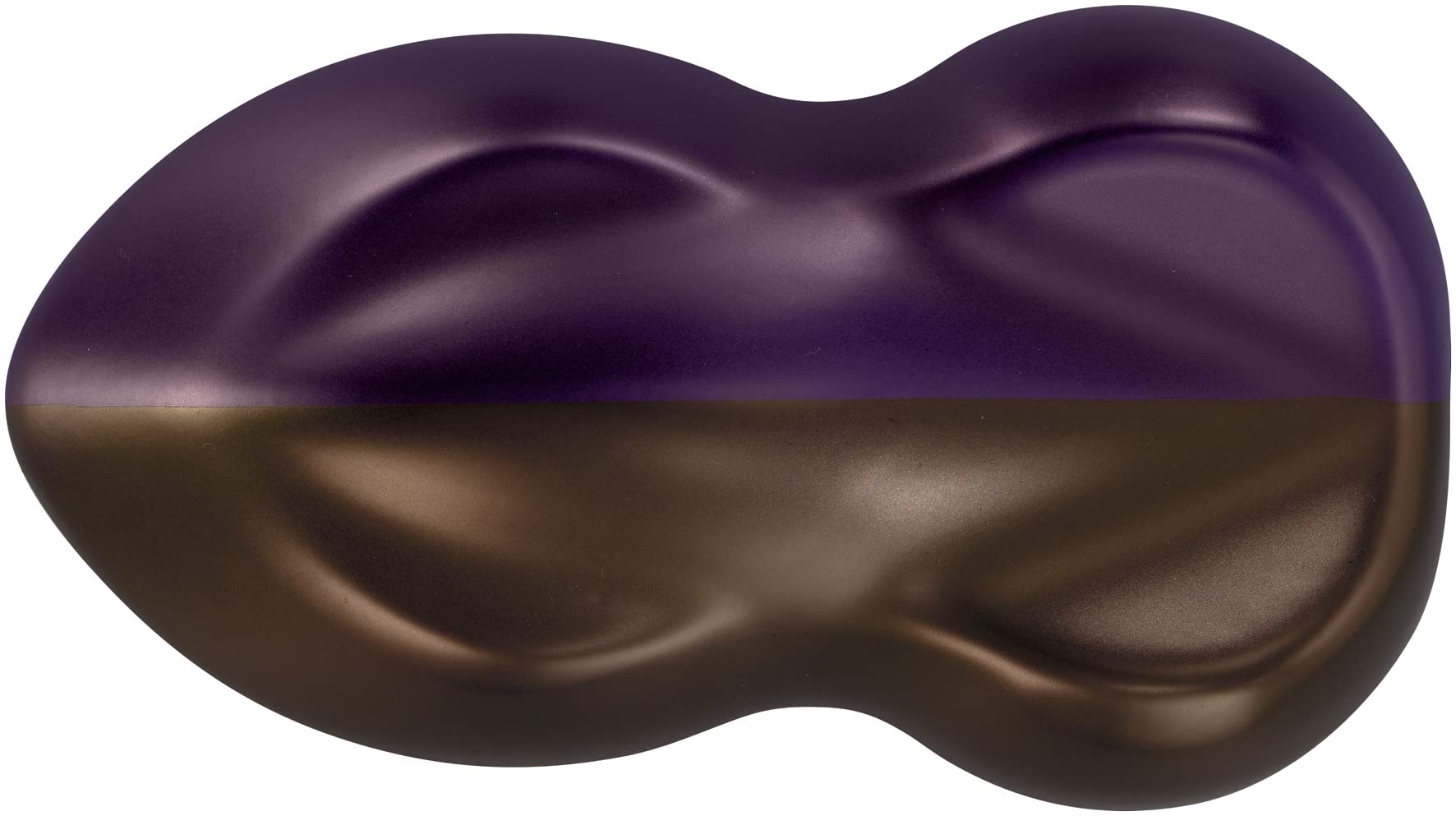 Schmincke Aero Color Professional Akrilik Airbrush Mürekkebi 28 ml 305 Violet