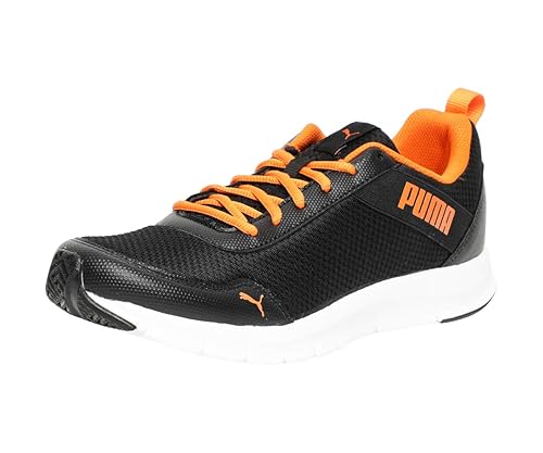puma men's movemax idp sneakers