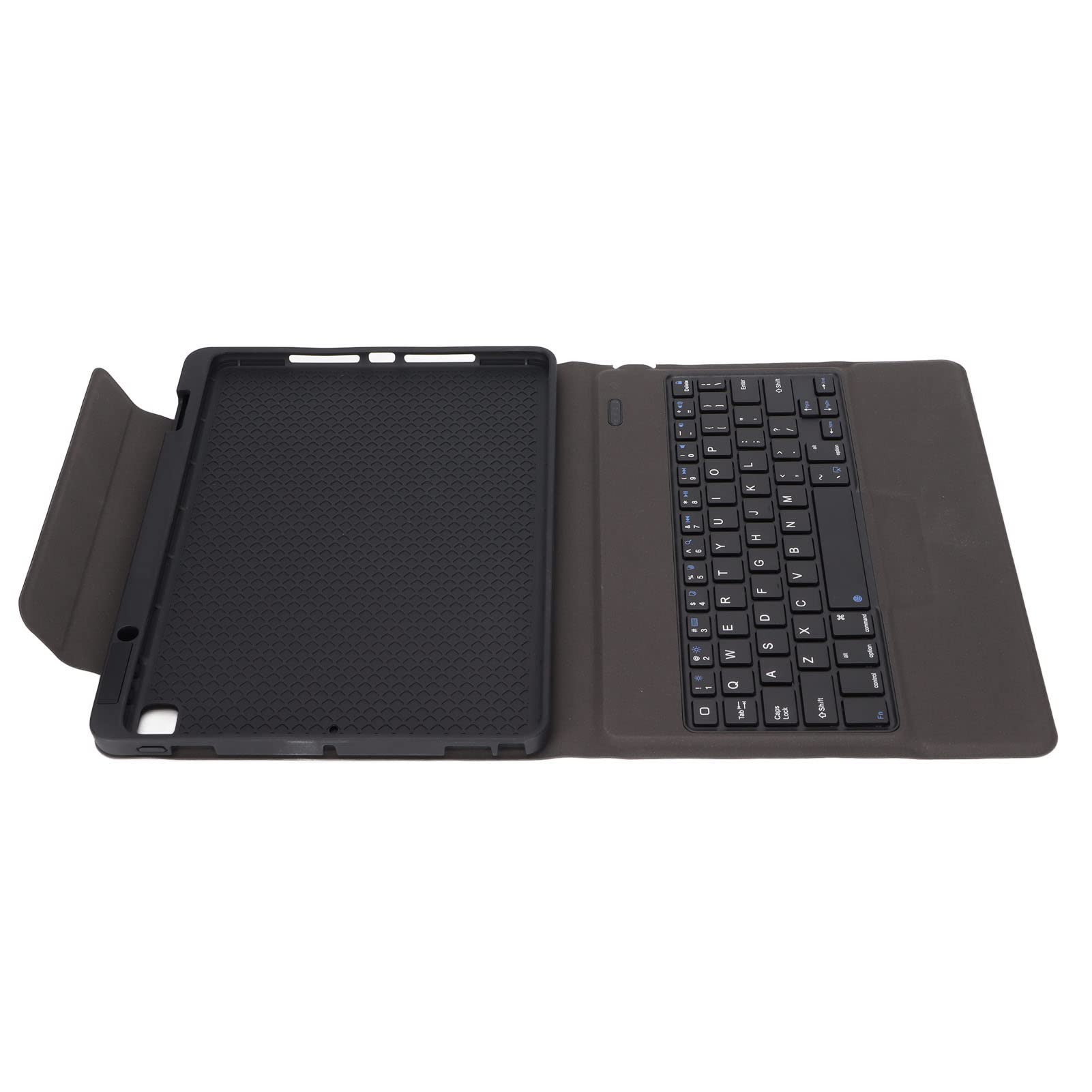 Custodia Protettiva per Tablet Multi View Design Portatile Efficiente Dissipazione del Calore per Tablet IOS 10.2 10.5 Pollici (#1)