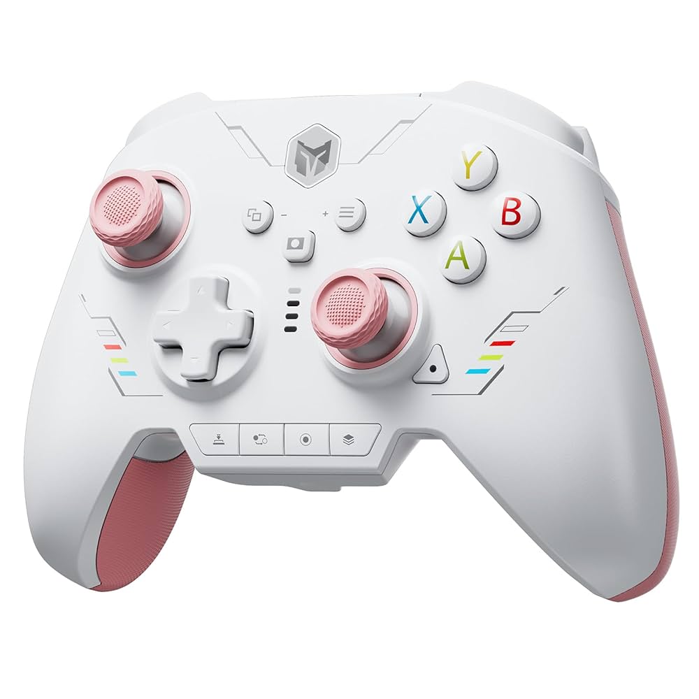 SVRE 9 コントローラー SVRE 9 コントローラー