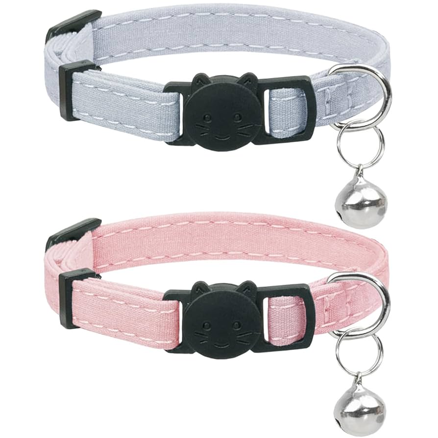 オプション取り外し可能リボン紹介ページ★縫い付け迷子札 シュシュ猫首輪 名前75 オプション取り外し可能リボン紹介ページ☆縫い付け迷子札