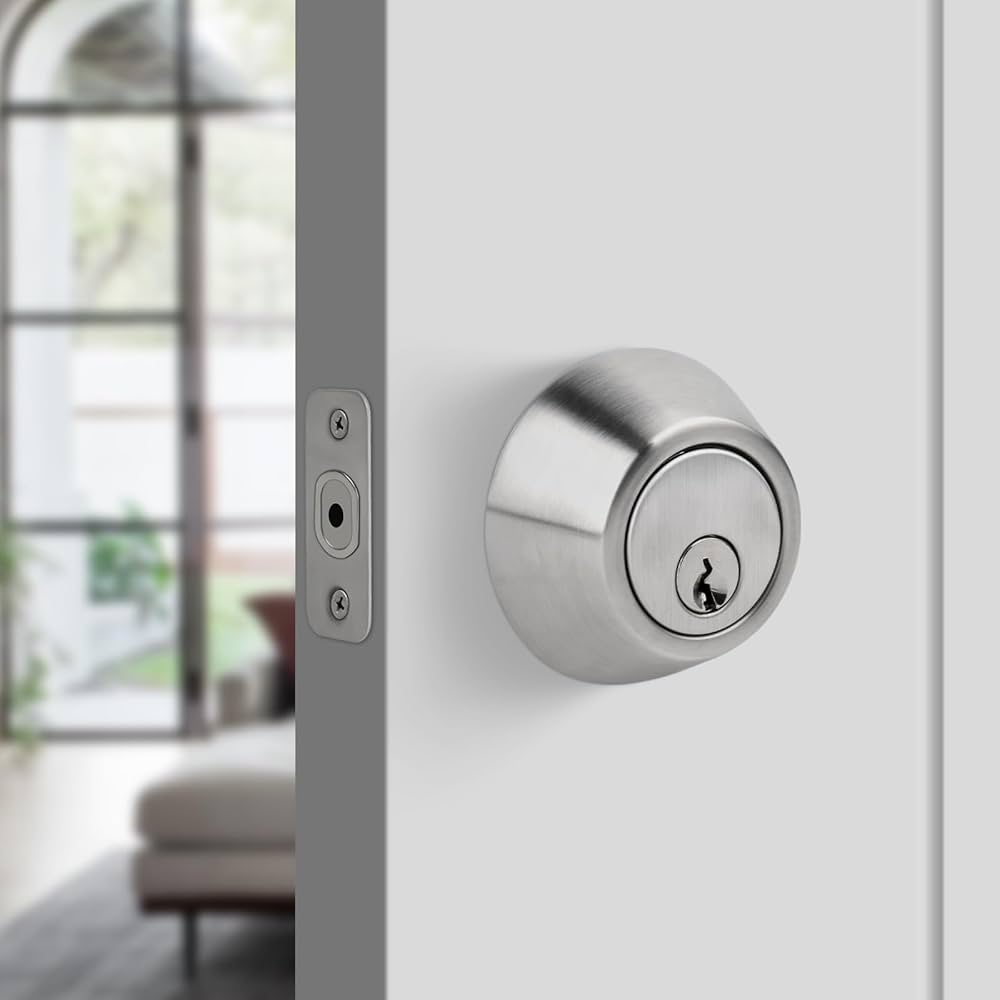 ヤンボダッジ3台 Front Bumper Lower Grille 2021-2023 Hyundai Genesis GV80