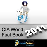 CIA World Factbook 2011