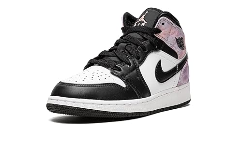人気話題！Nike Wmns Air Jordan 1 Retro High Tie Dye Jordan 1 Retro High Tie Dye (Women's) - CD0461-100 - US
