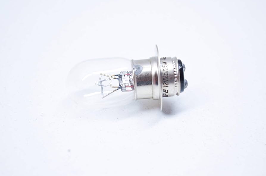 Amazon.com: Bulb - 92069-1010 : Automotive