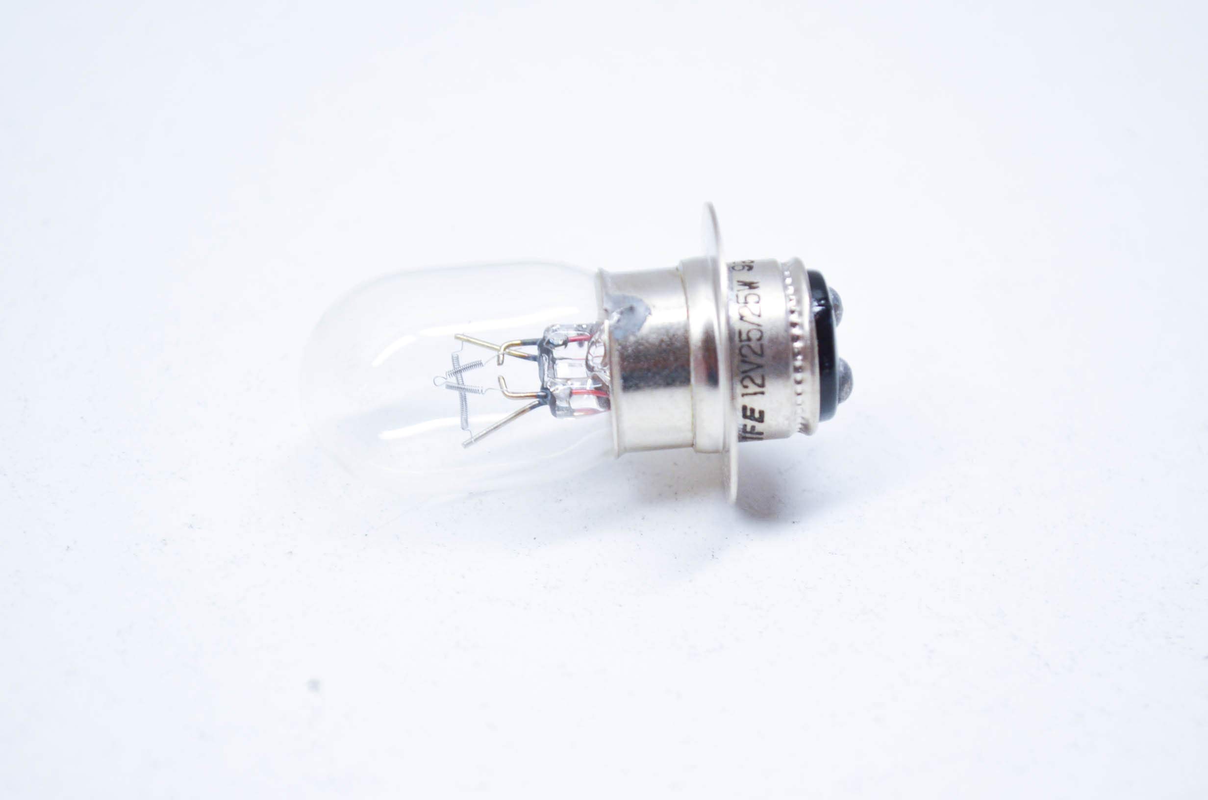 Amazon.com: Bulb - 92069-1010 : Automotive