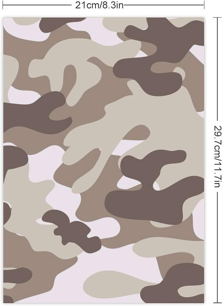 61-foMHashL._AC_UF894,