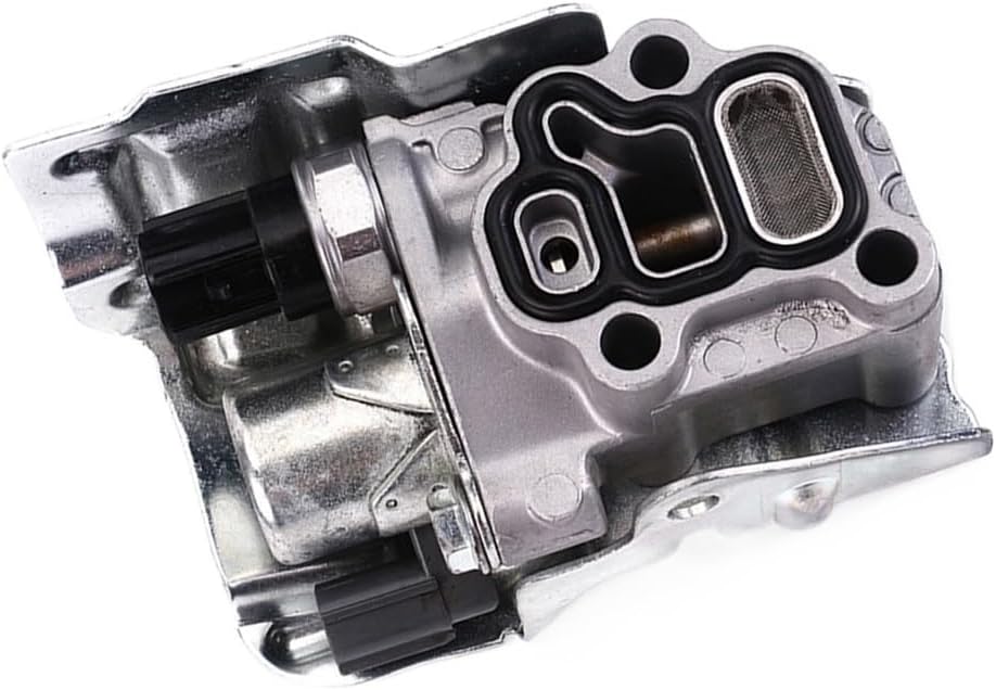 Auto Repair Parts for Honda for Accord Idle Speed Control with Patch 15810-RAA-A01 15810-RAA- A02 Durable