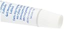 H?bner Silicea Sore Cold Lip Gel gallery image