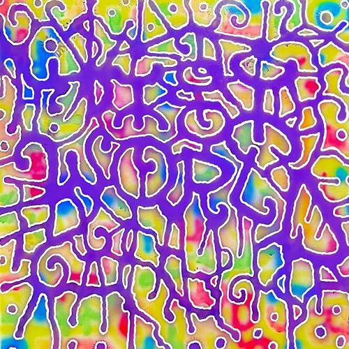  Halo2 [Explicit]