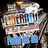  El Pato Asado